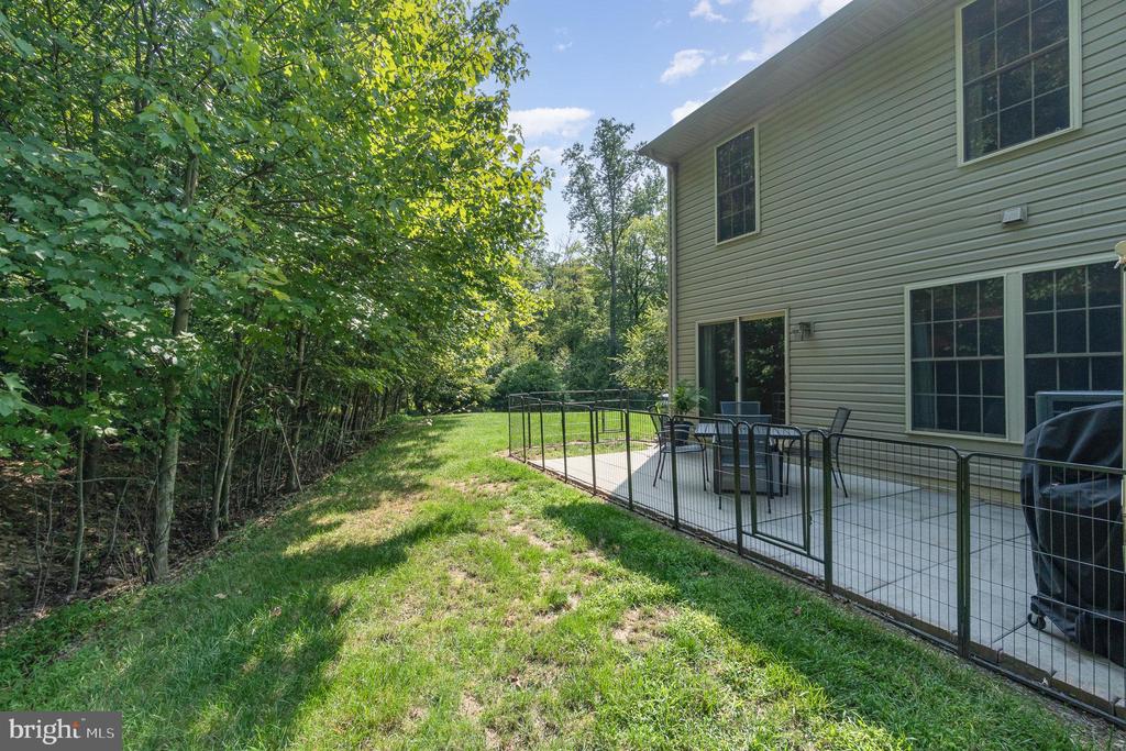 524 Woodthrush Ct