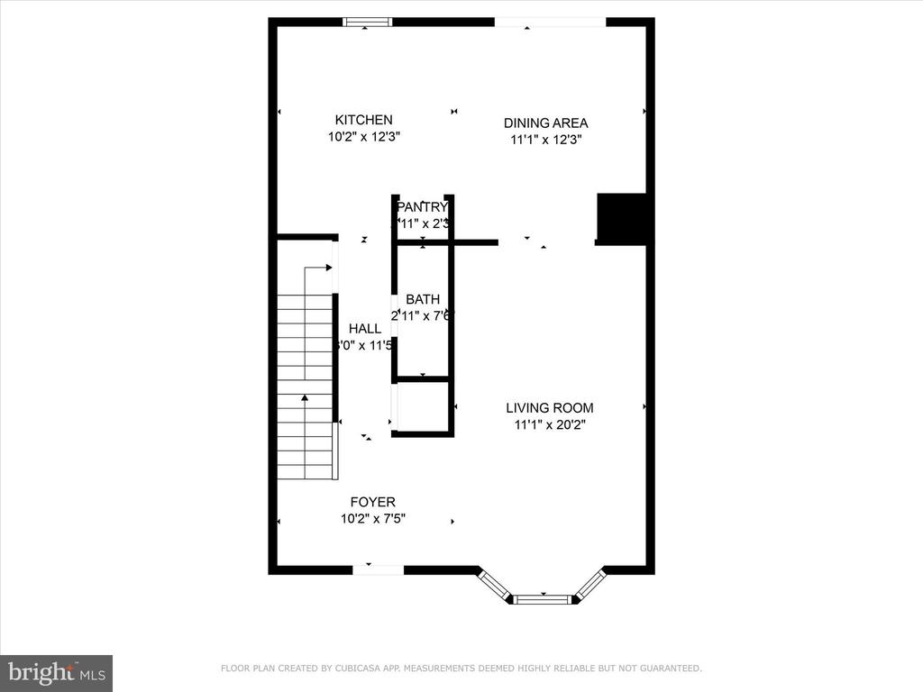 520 Woodthrush Ct
