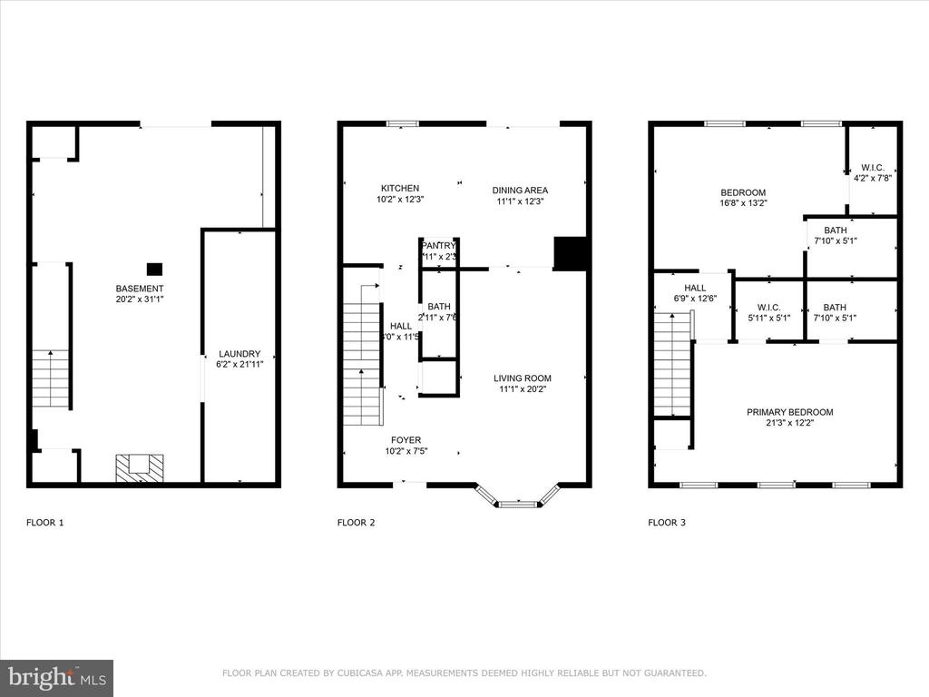 520 Woodthrush Ct