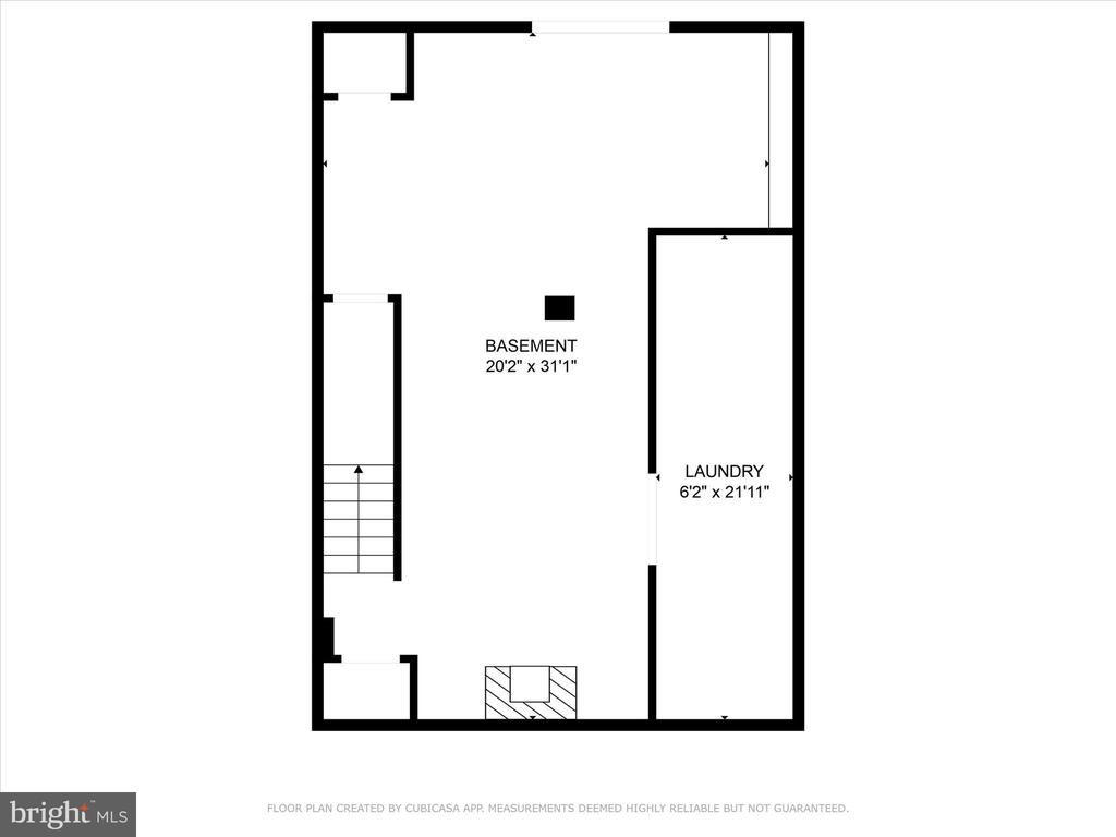 520 Woodthrush Ct