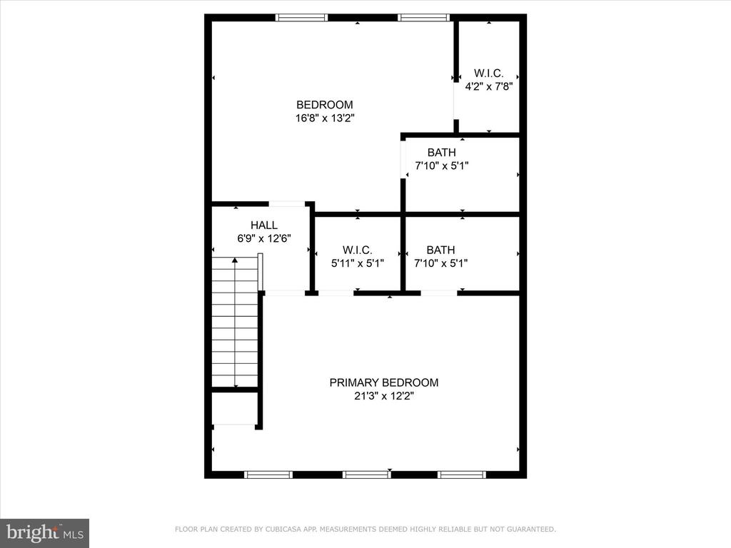 520 Woodthrush Ct