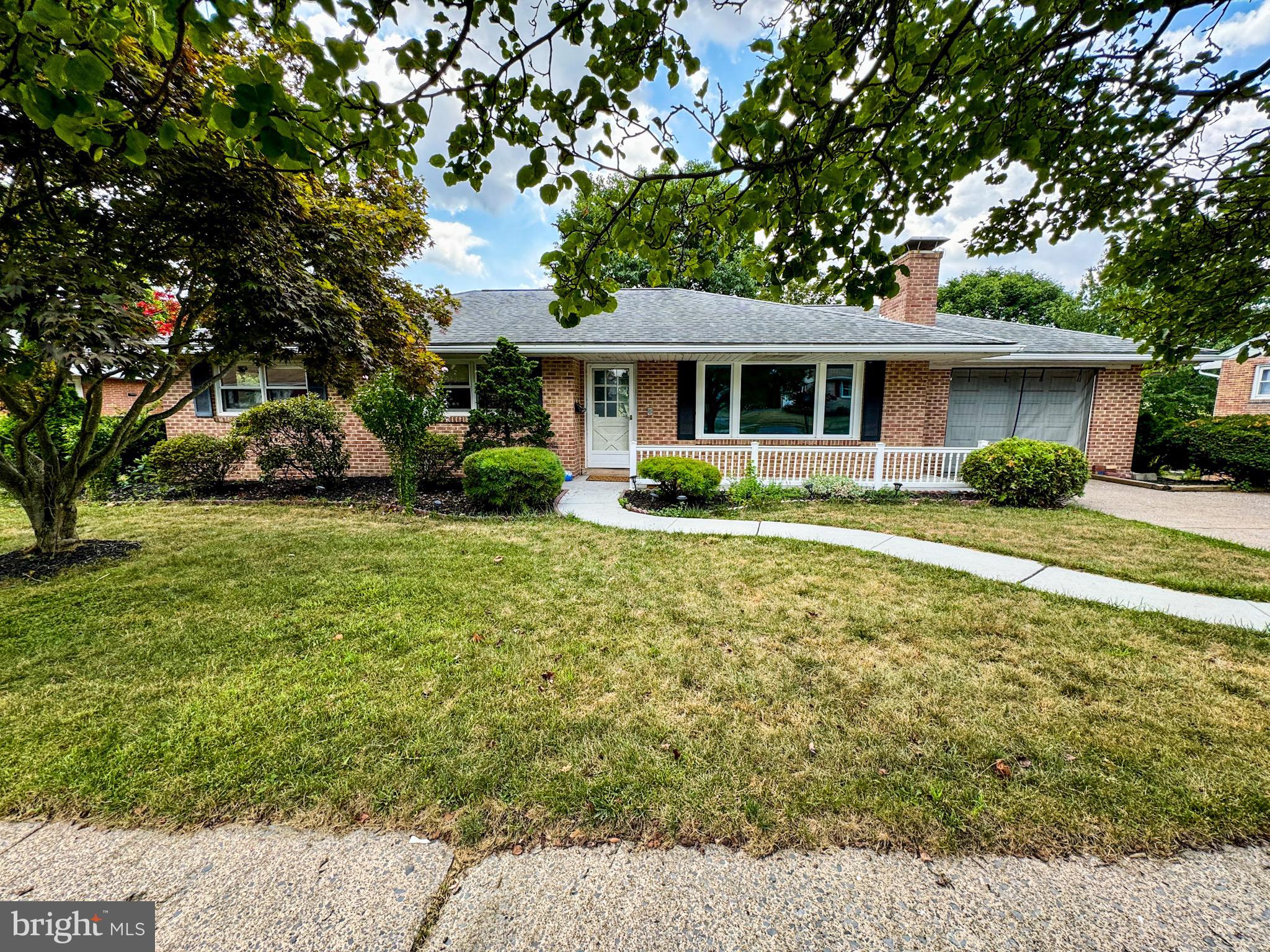 434 Trudy Rd