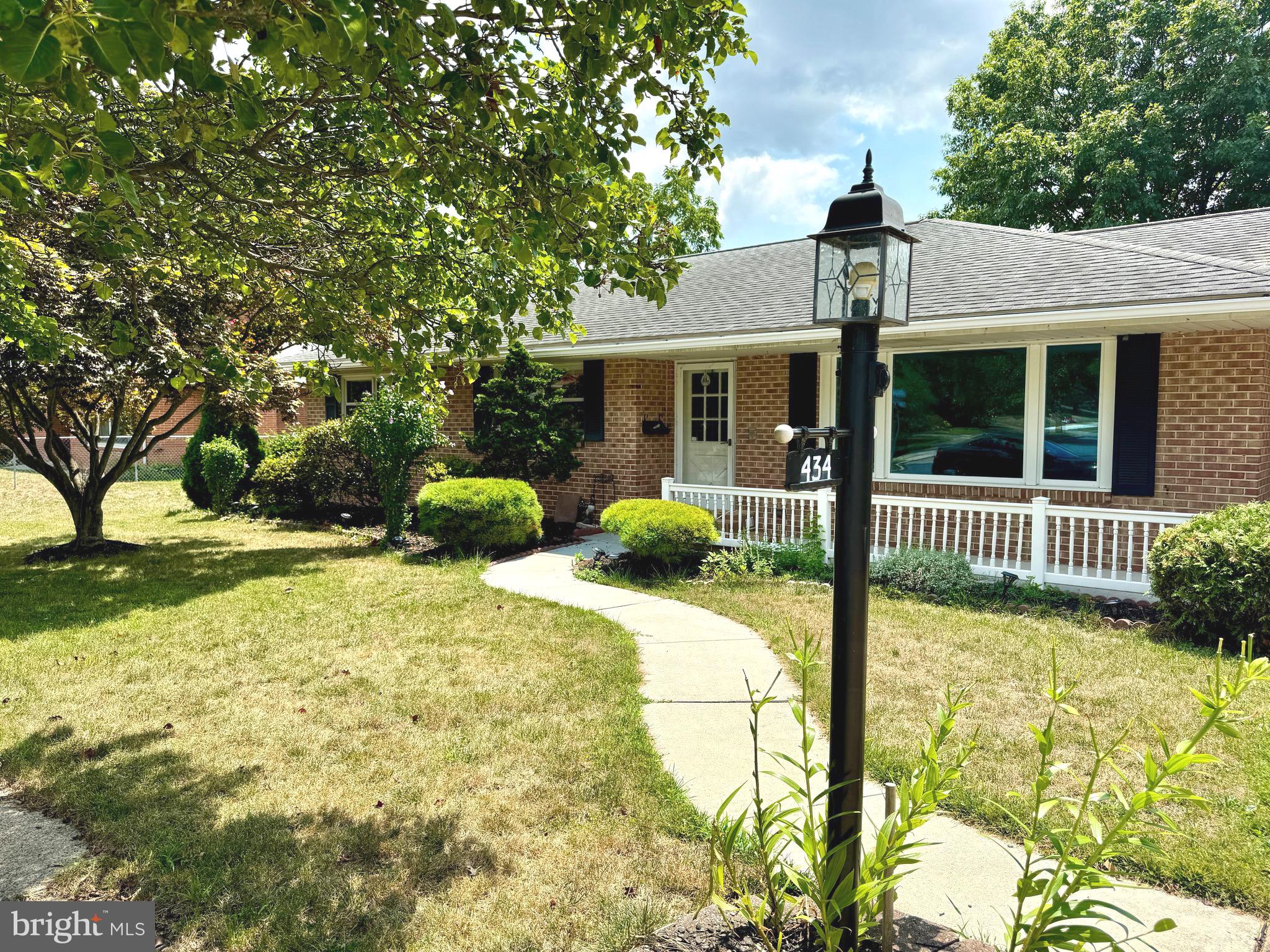 434 Trudy Rd