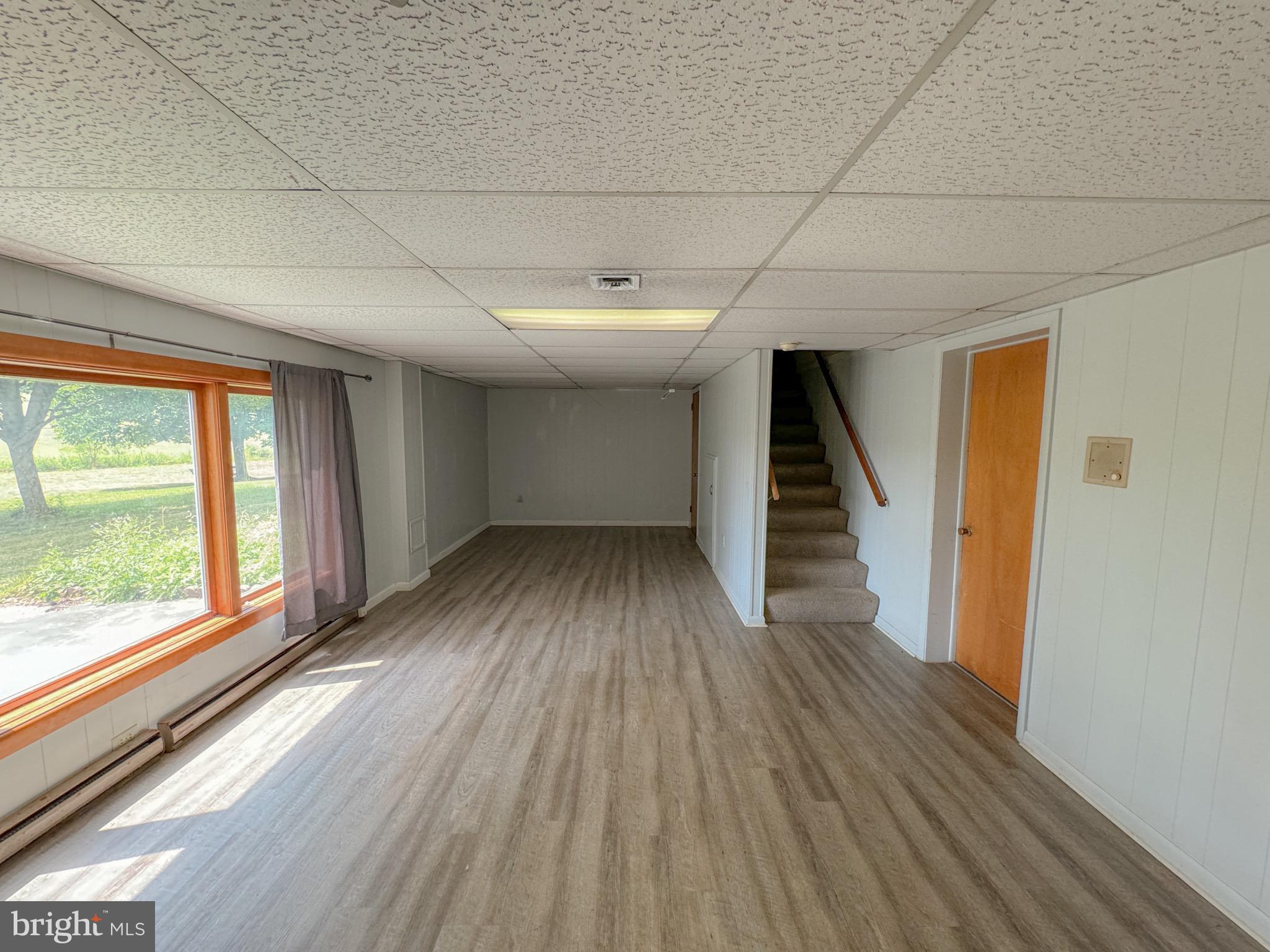 434 Trudy Rd