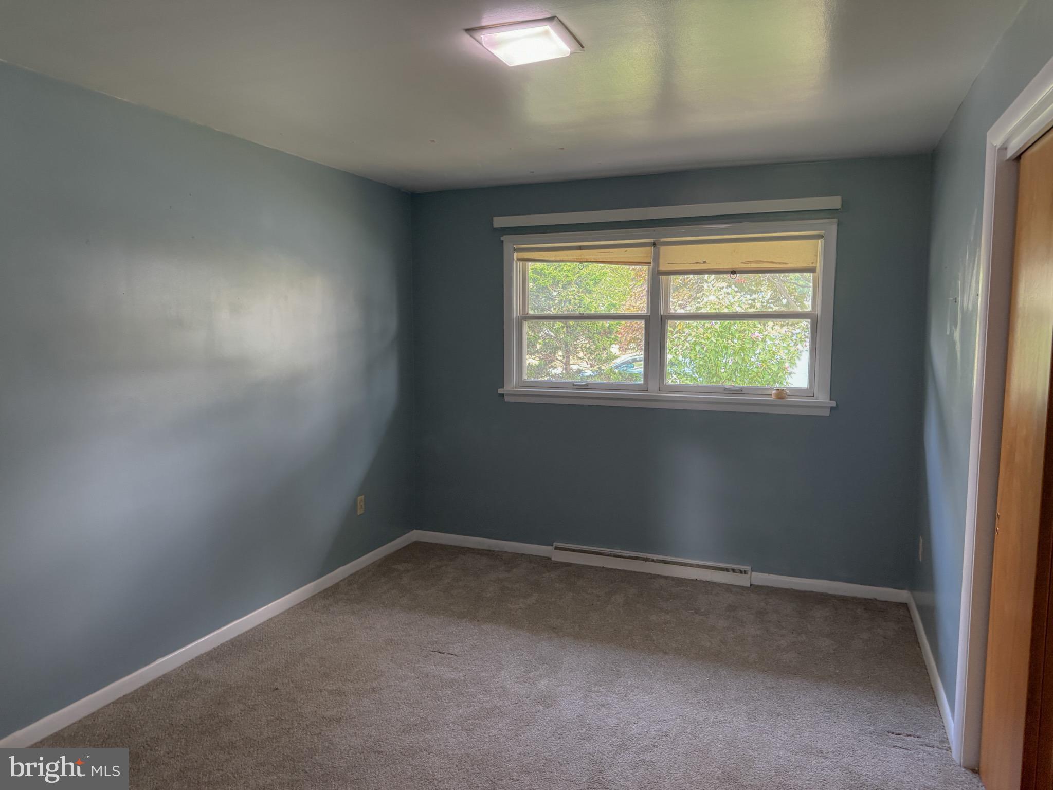 434 Trudy Rd