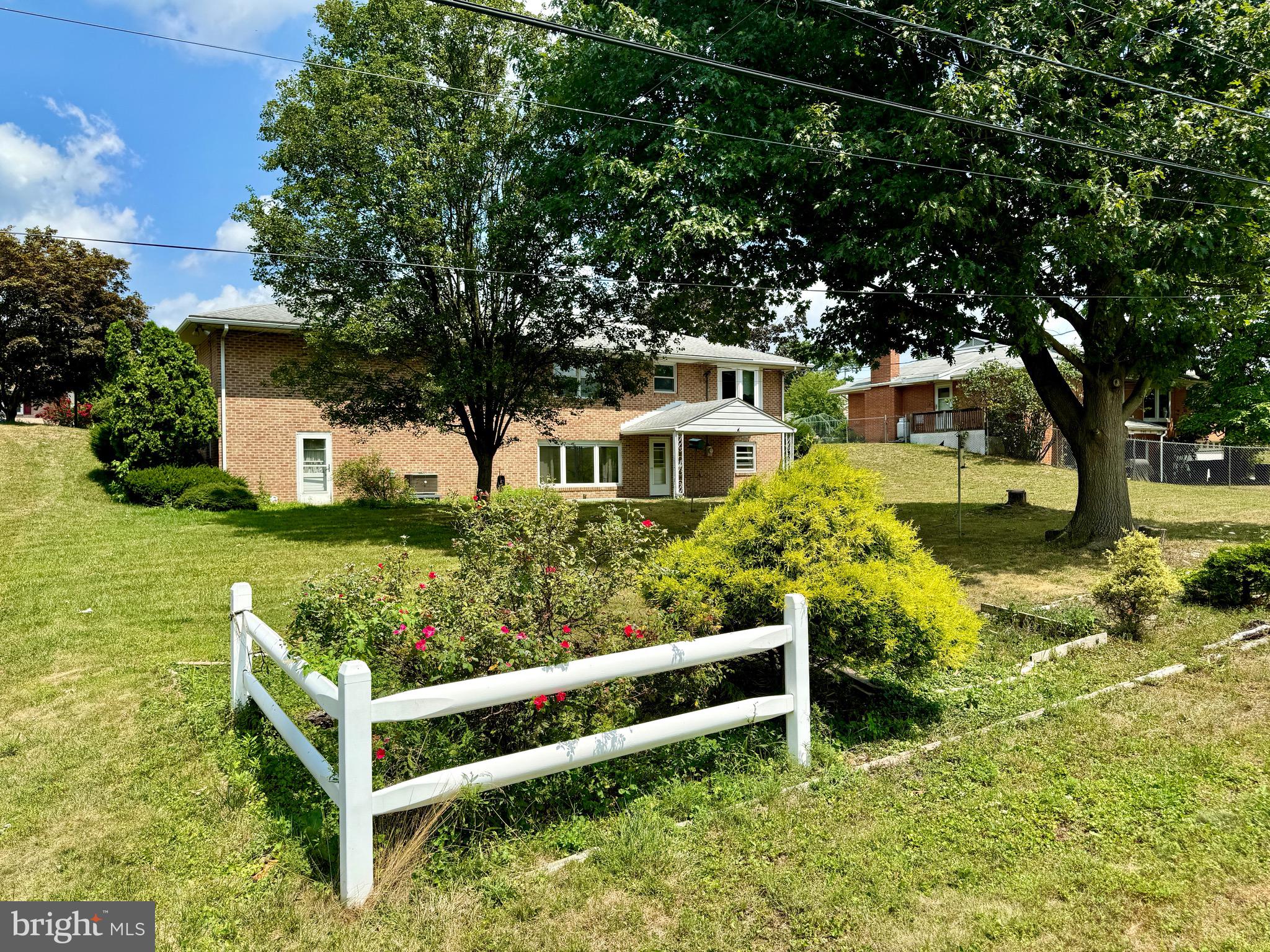 434 Trudy Rd