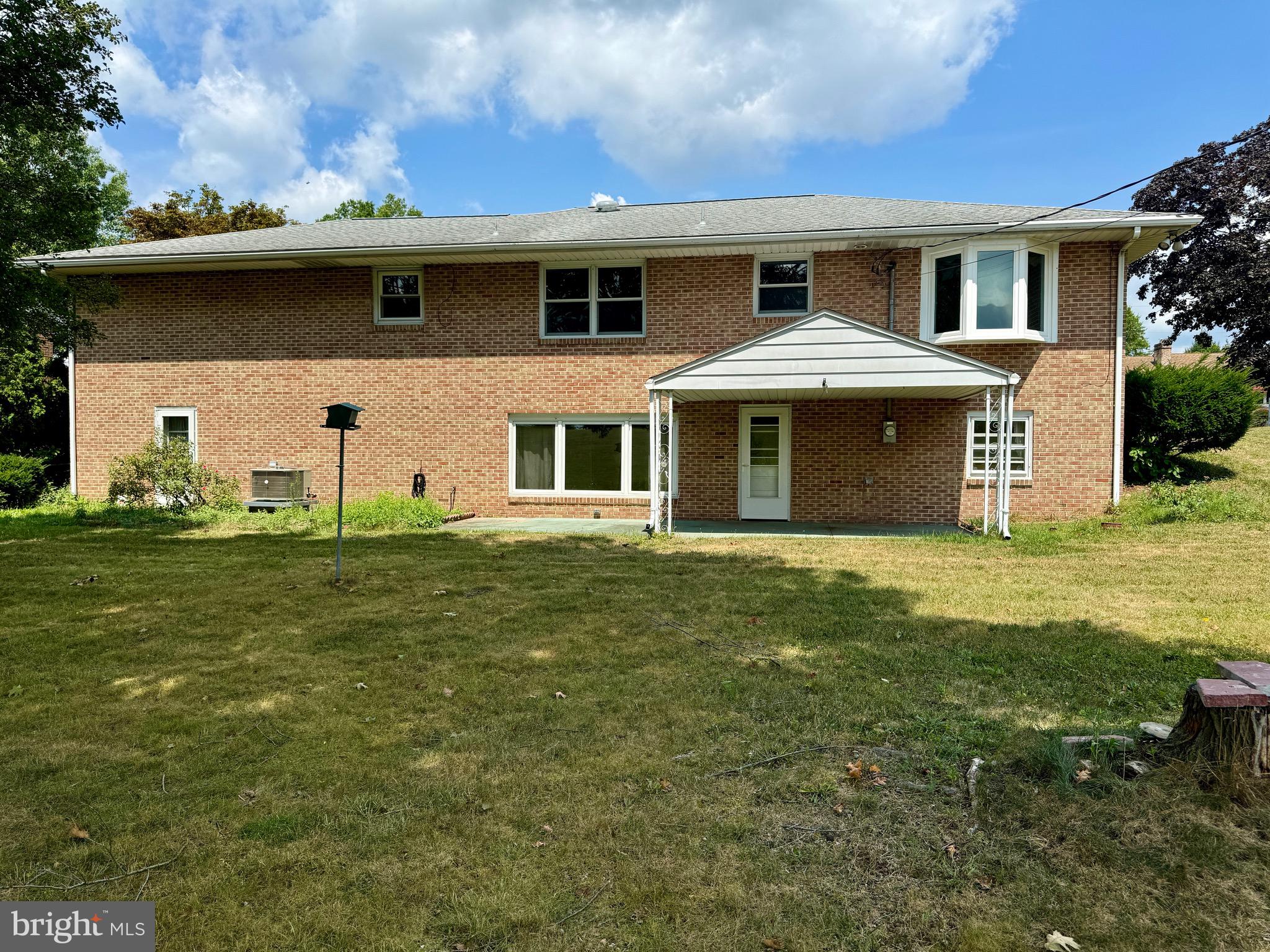 434 Trudy Rd