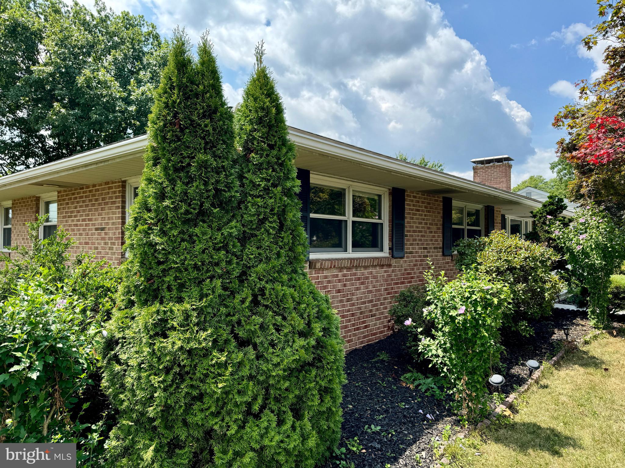 434 Trudy Rd