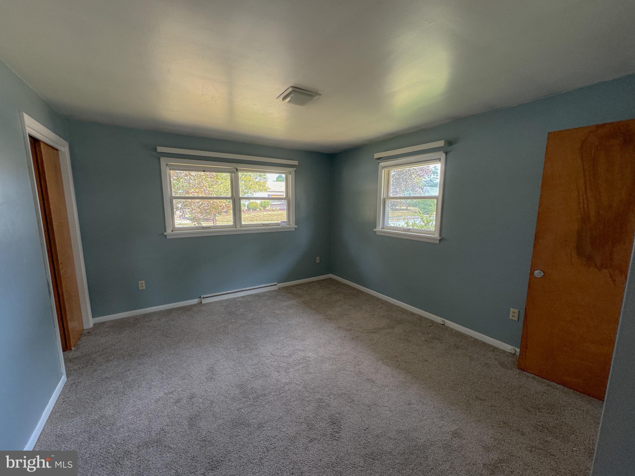 434 Trudy Rd