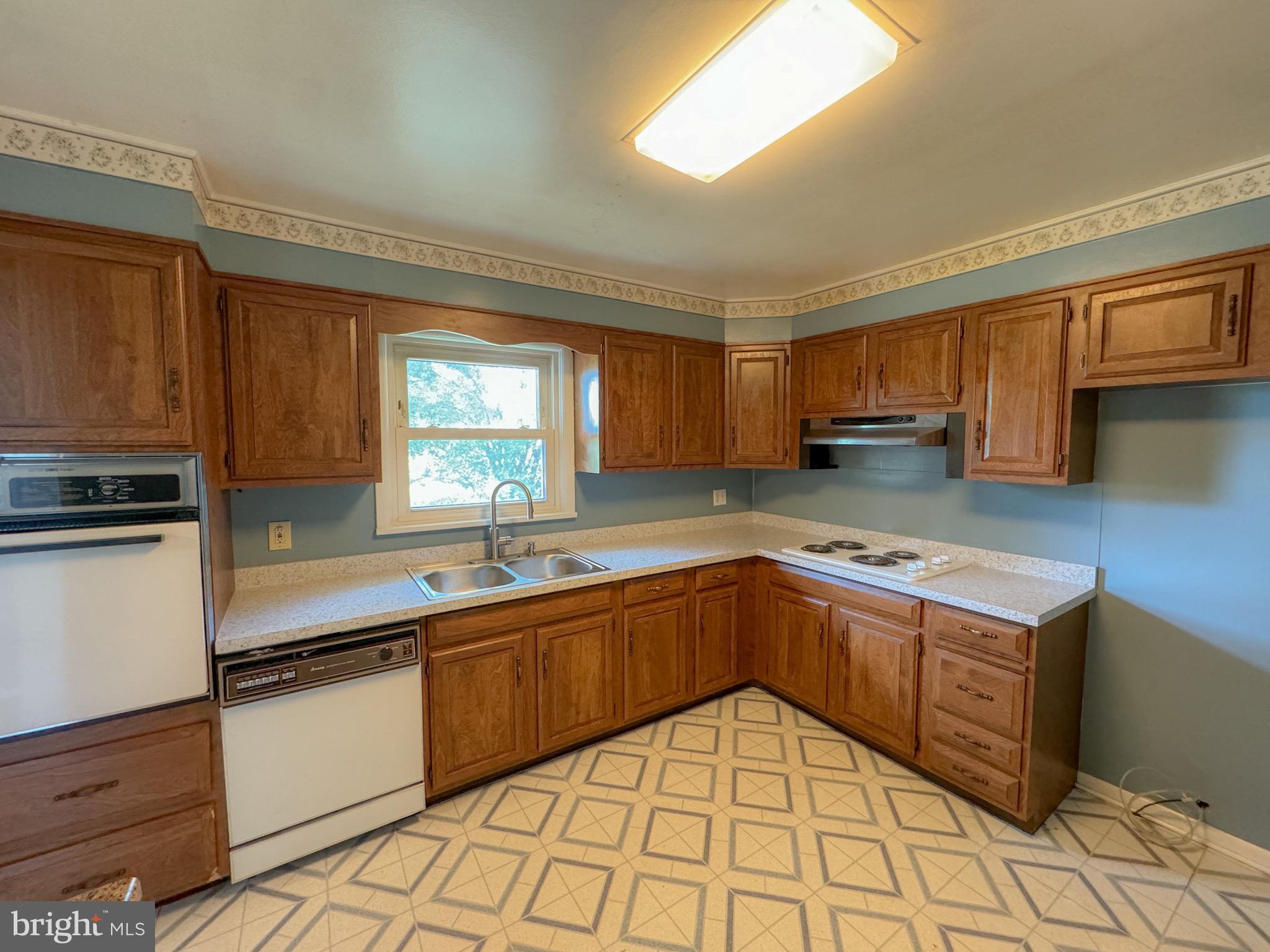 434 Trudy Rd