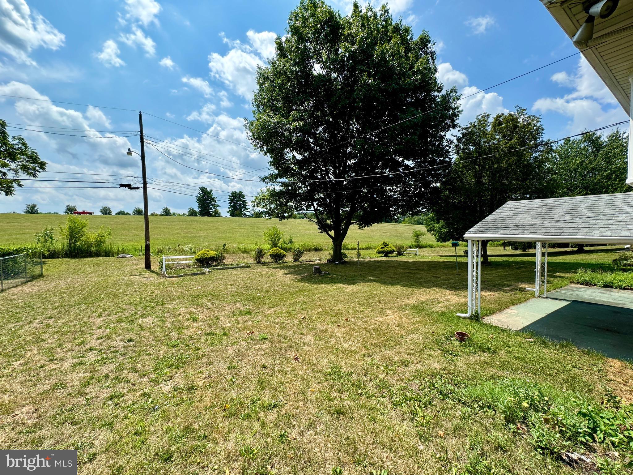 434 Trudy Rd
