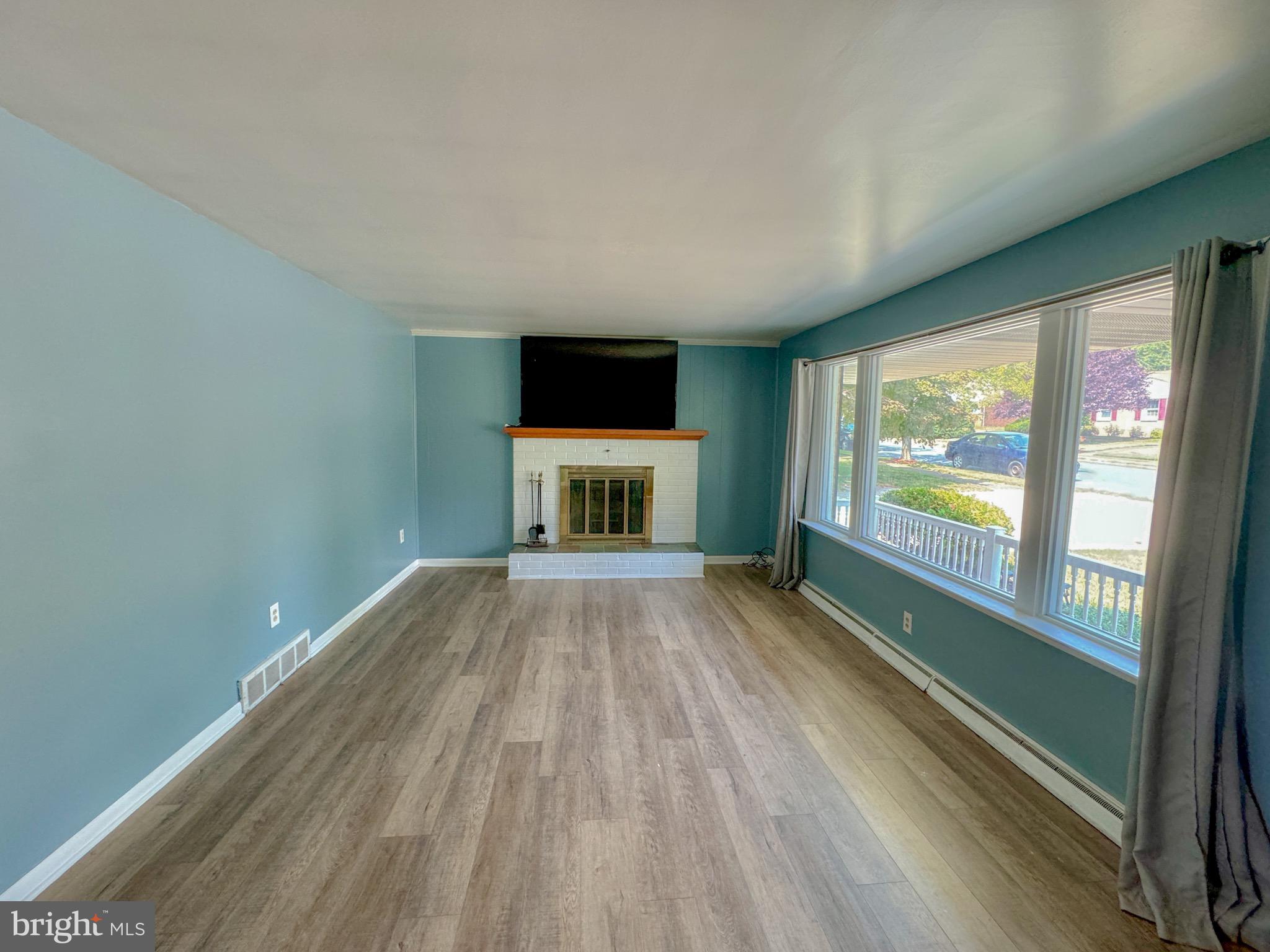 434 Trudy Rd