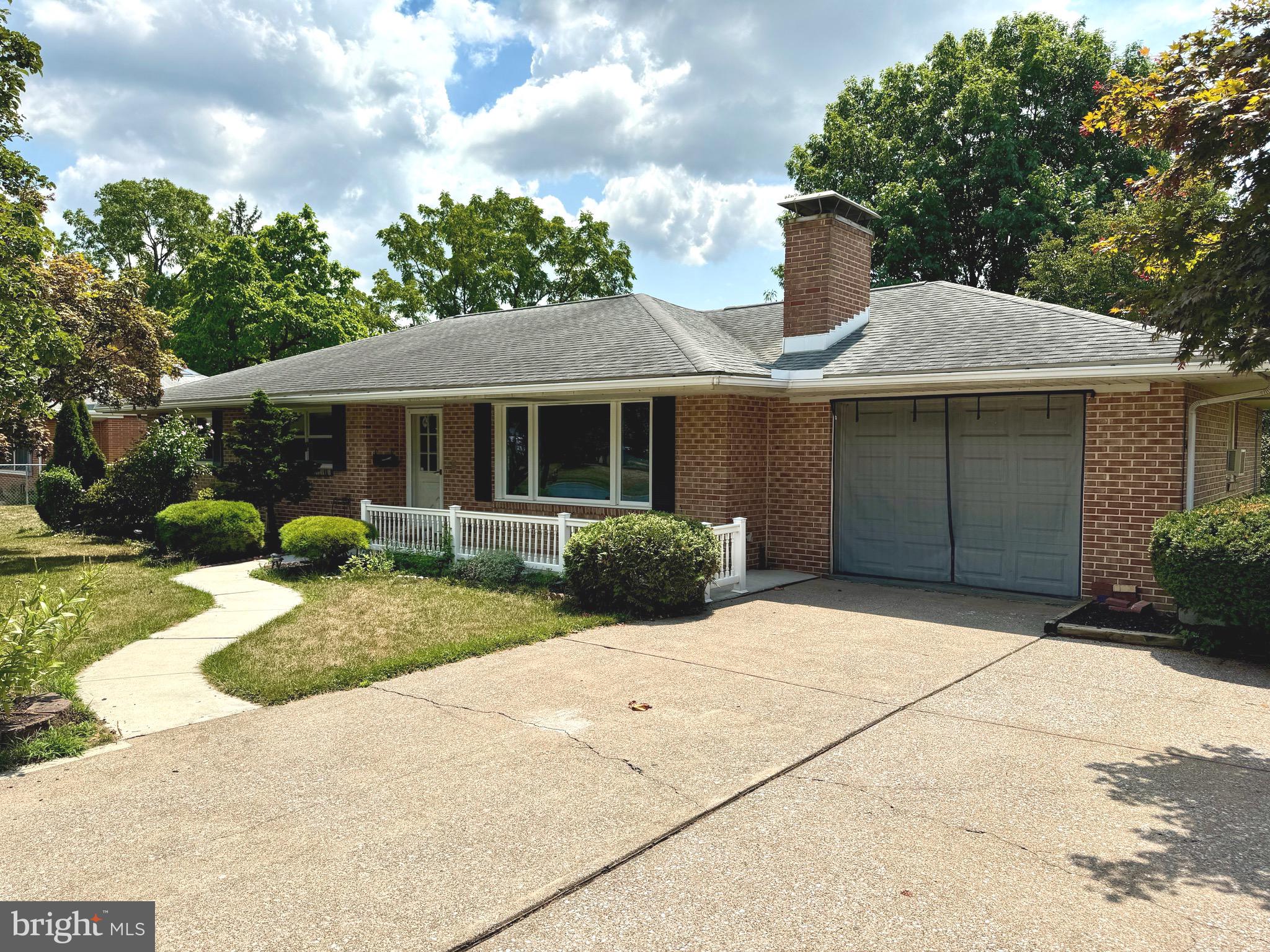 434 Trudy Rd