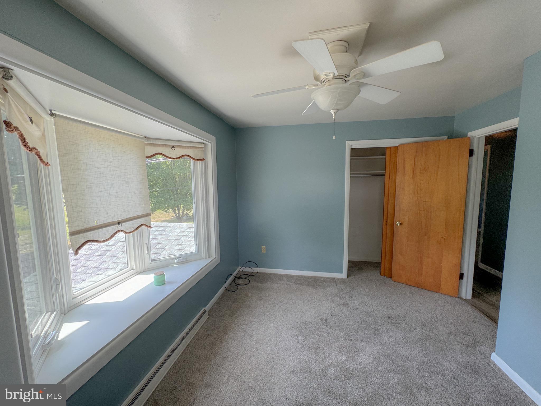 434 Trudy Rd