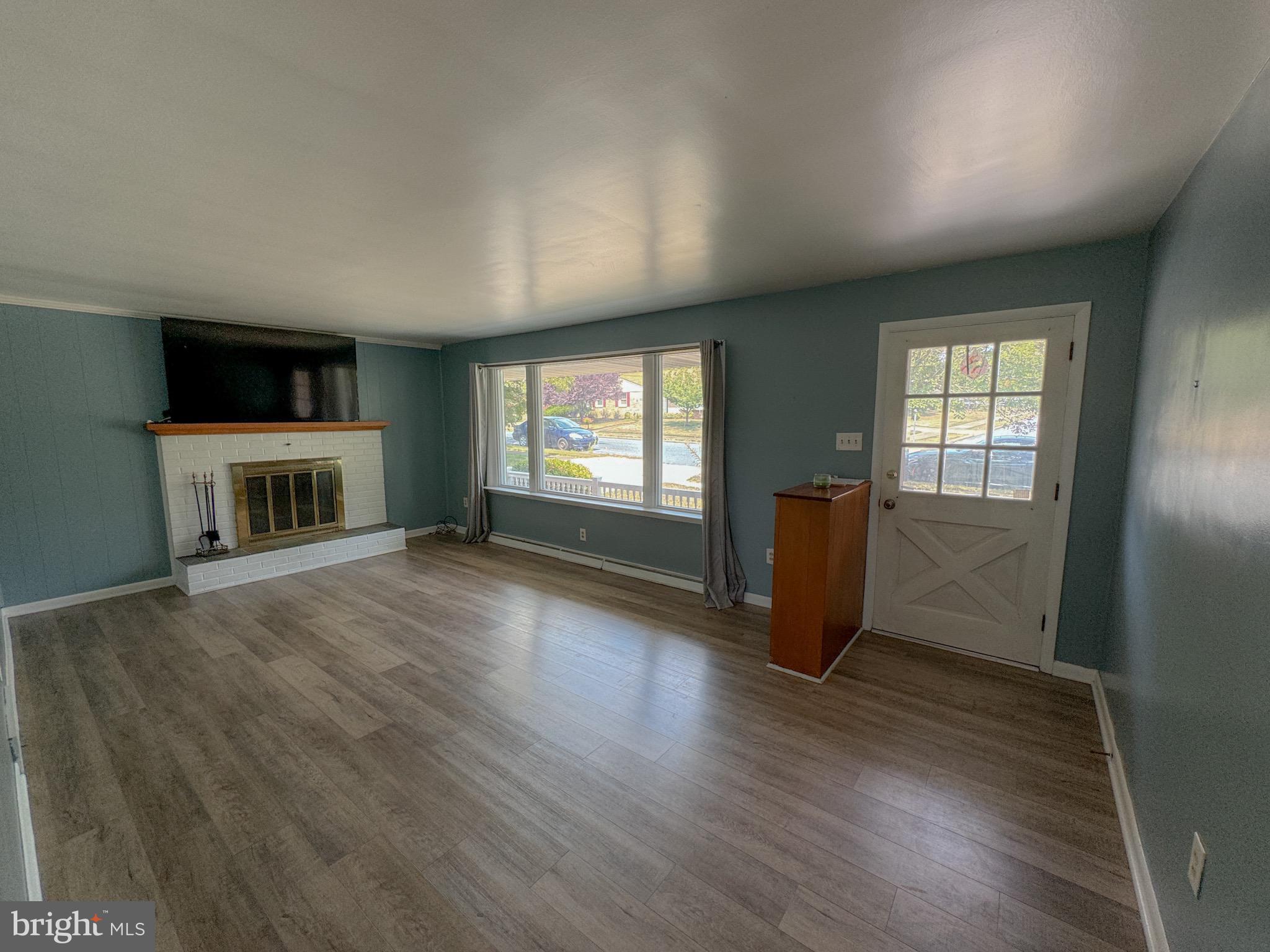 434 Trudy Rd