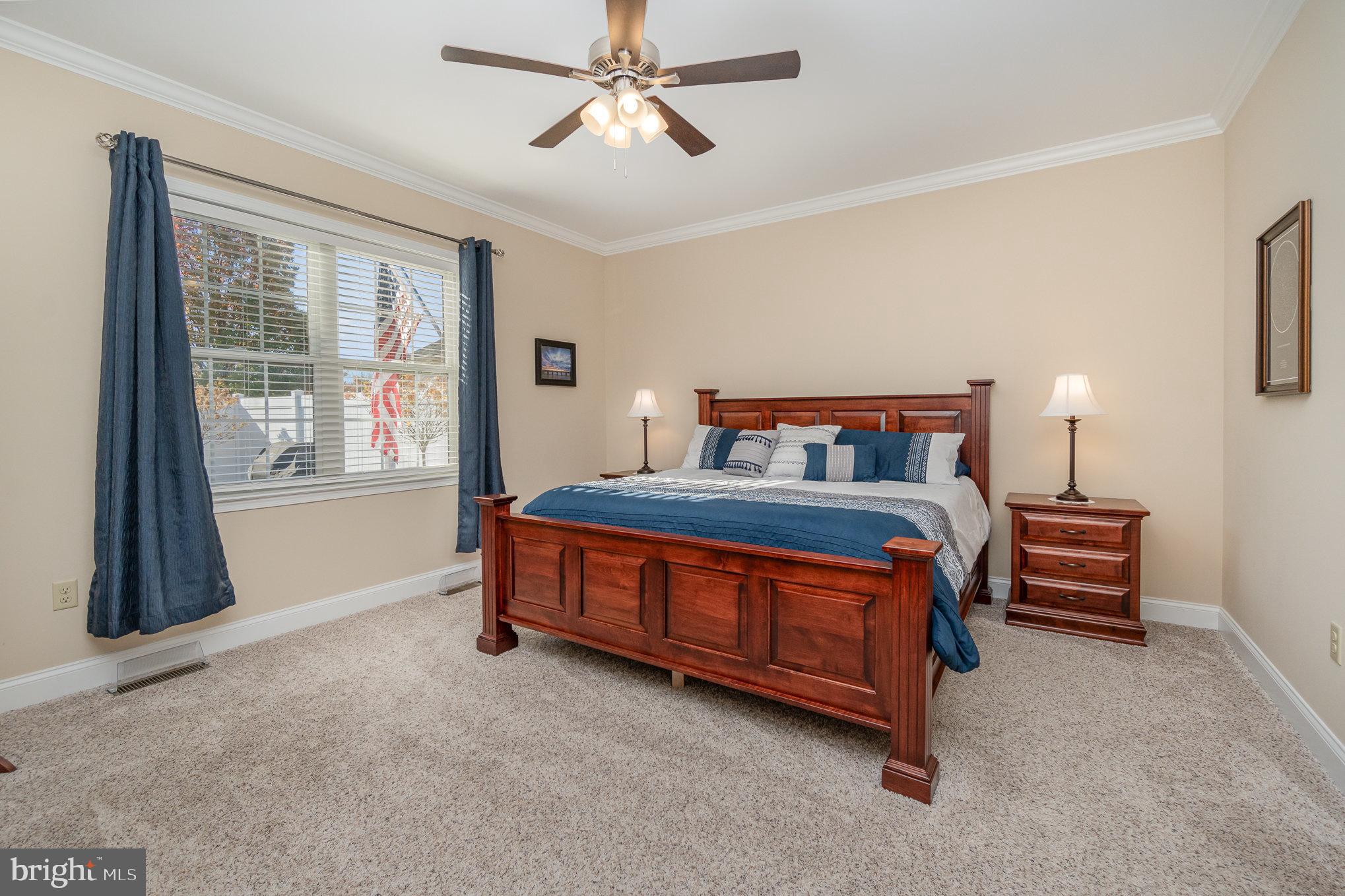 6942 Brei Cir