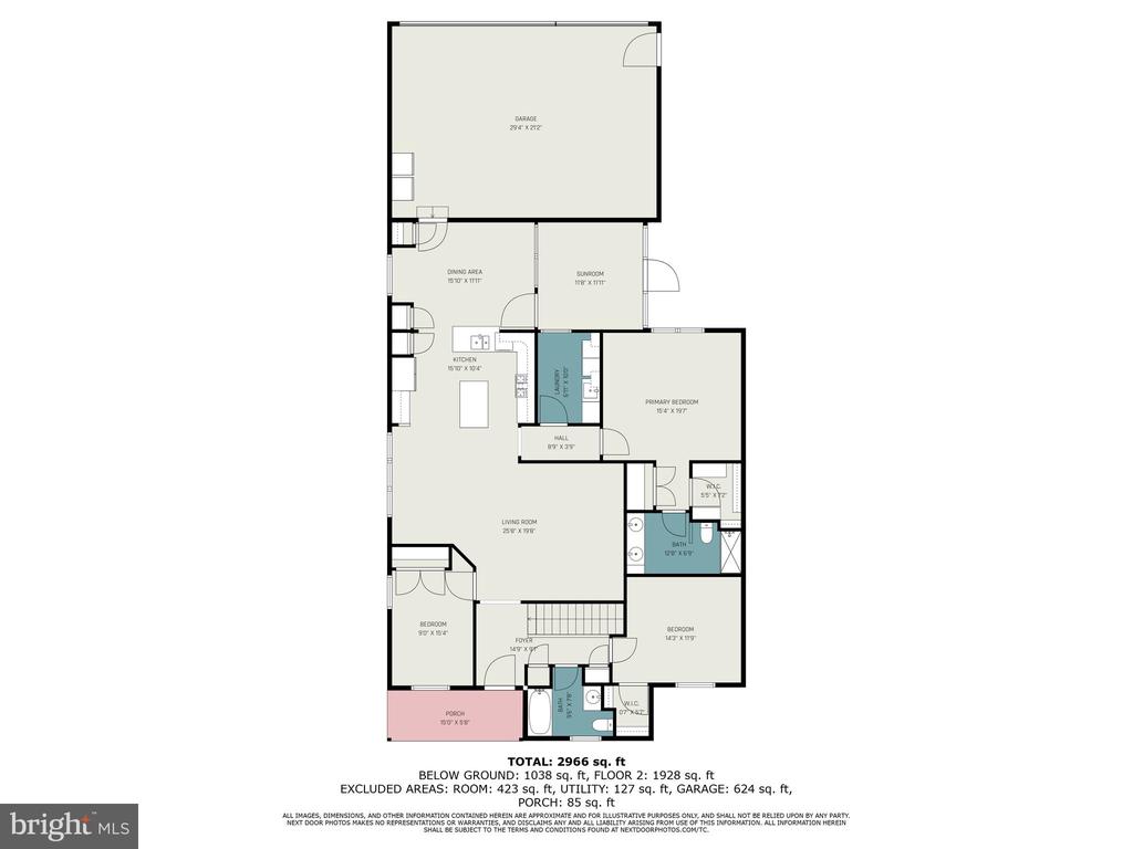 6942 Brei Cir