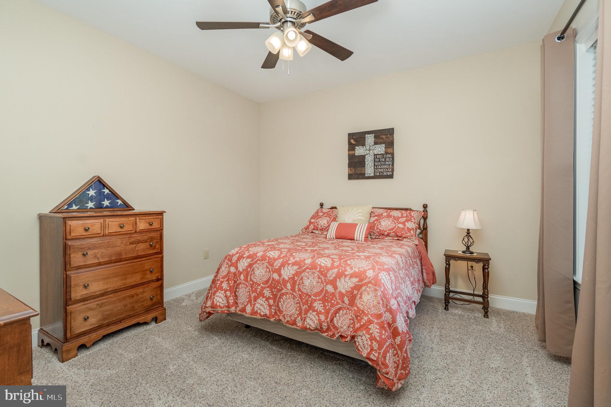 6942 Brei Cir
