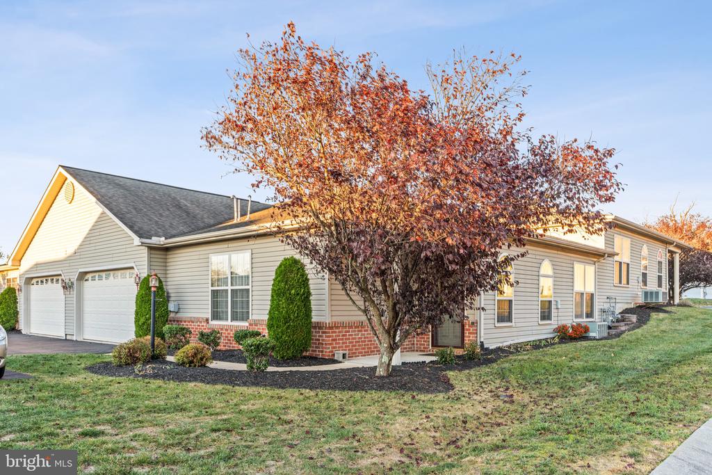 199 Meadowview Dr