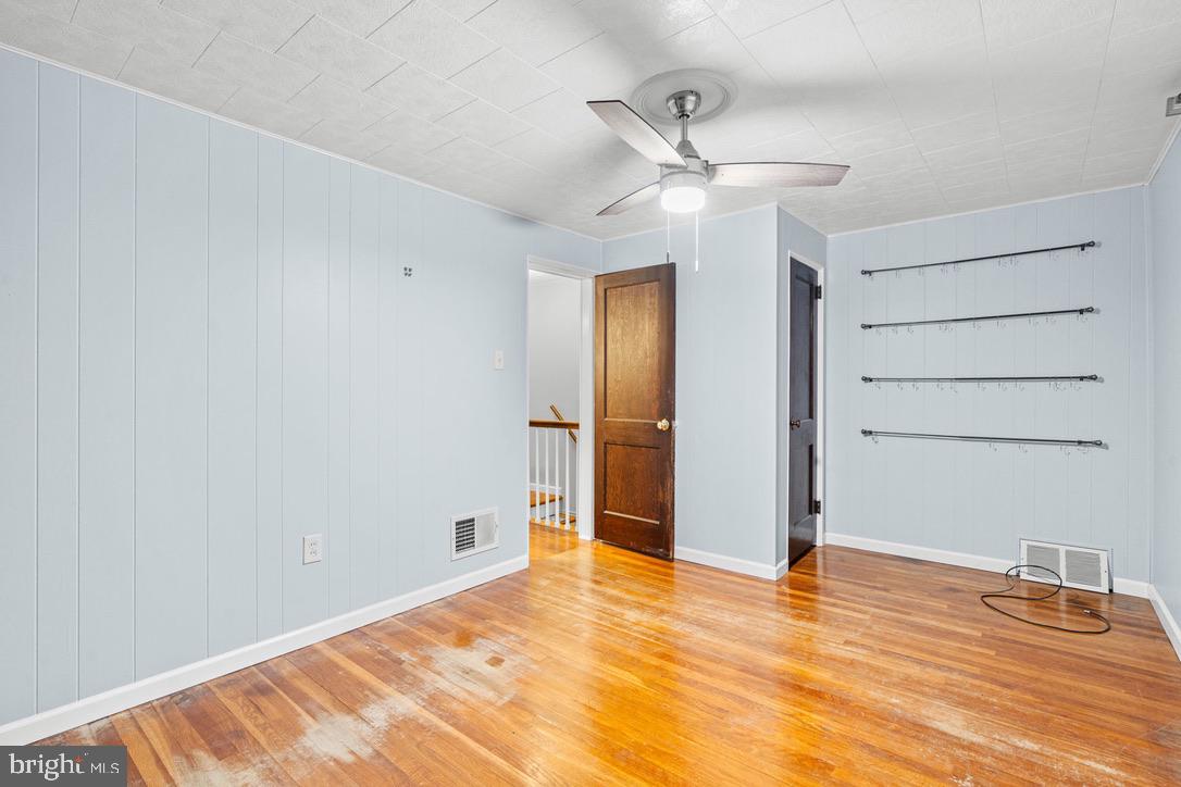 2477 Harris Ter