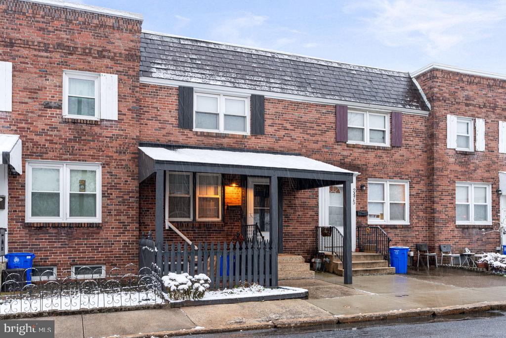 2477 Harris Ter