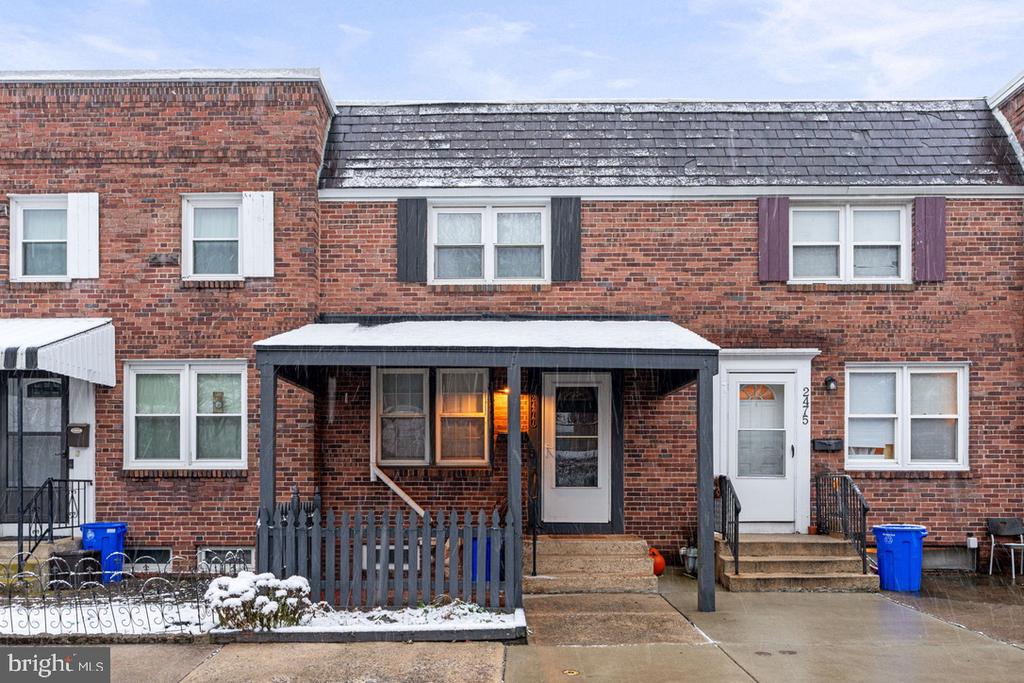 2477 Harris Ter