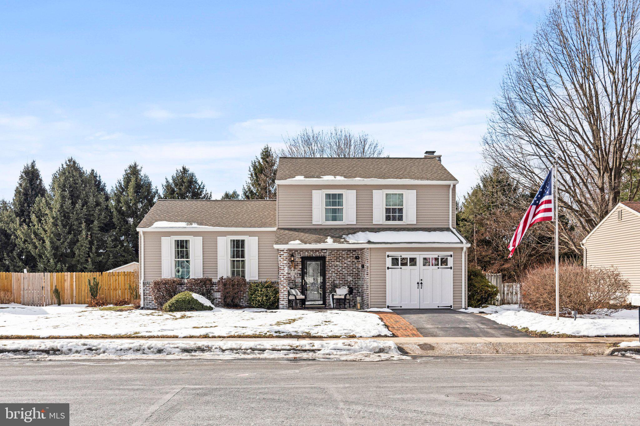 114 Lopax Rd
