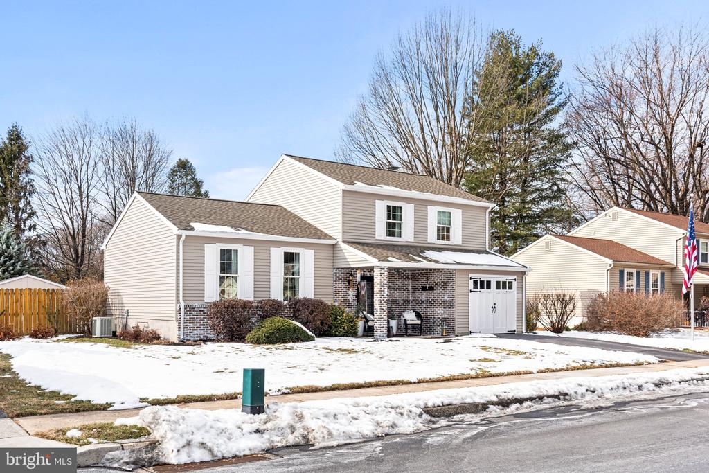 114 Lopax Rd