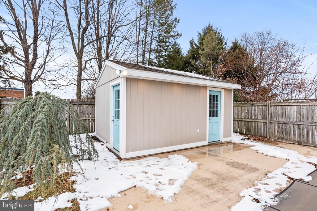 114 Lopax Rd