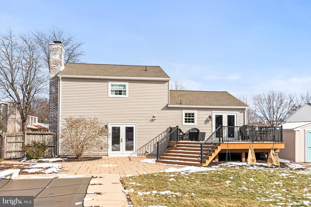 114 Lopax Rd