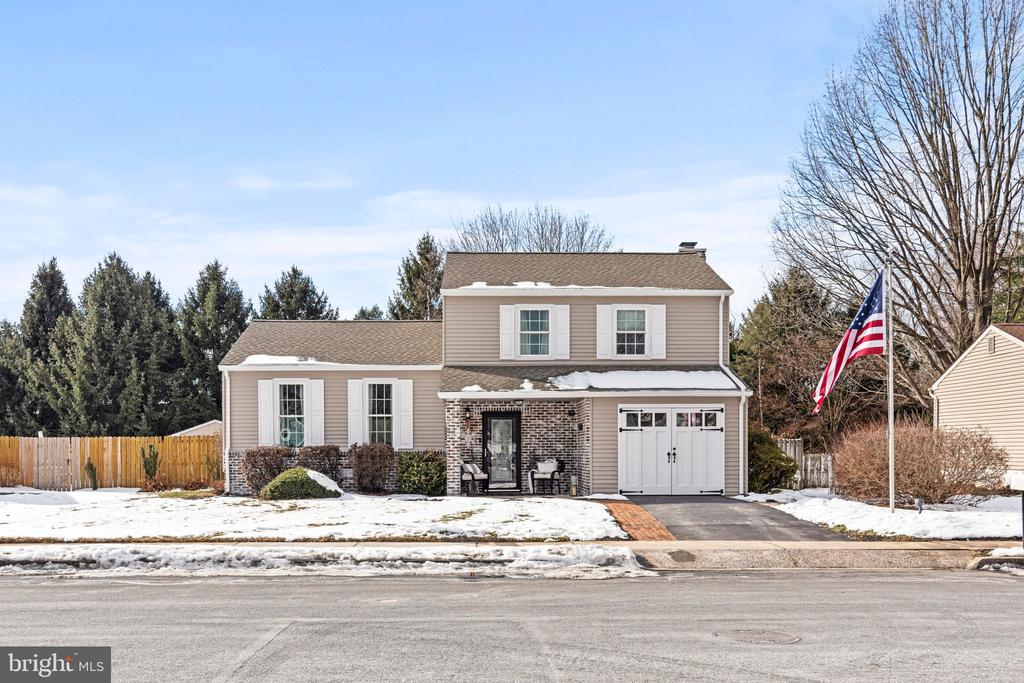 114 Lopax Rd