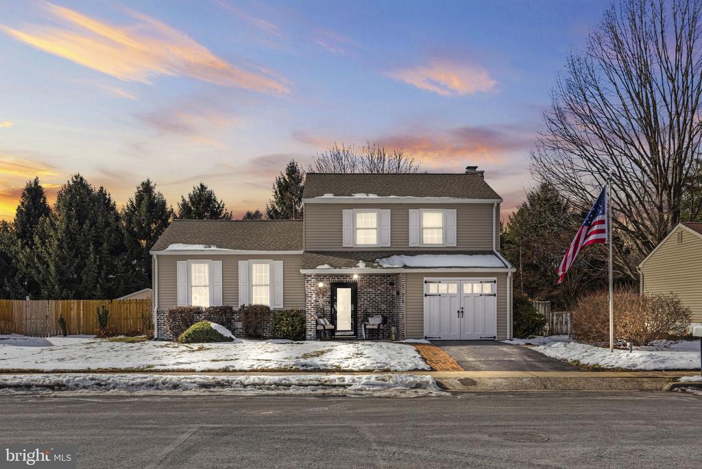 114 Lopax Rd