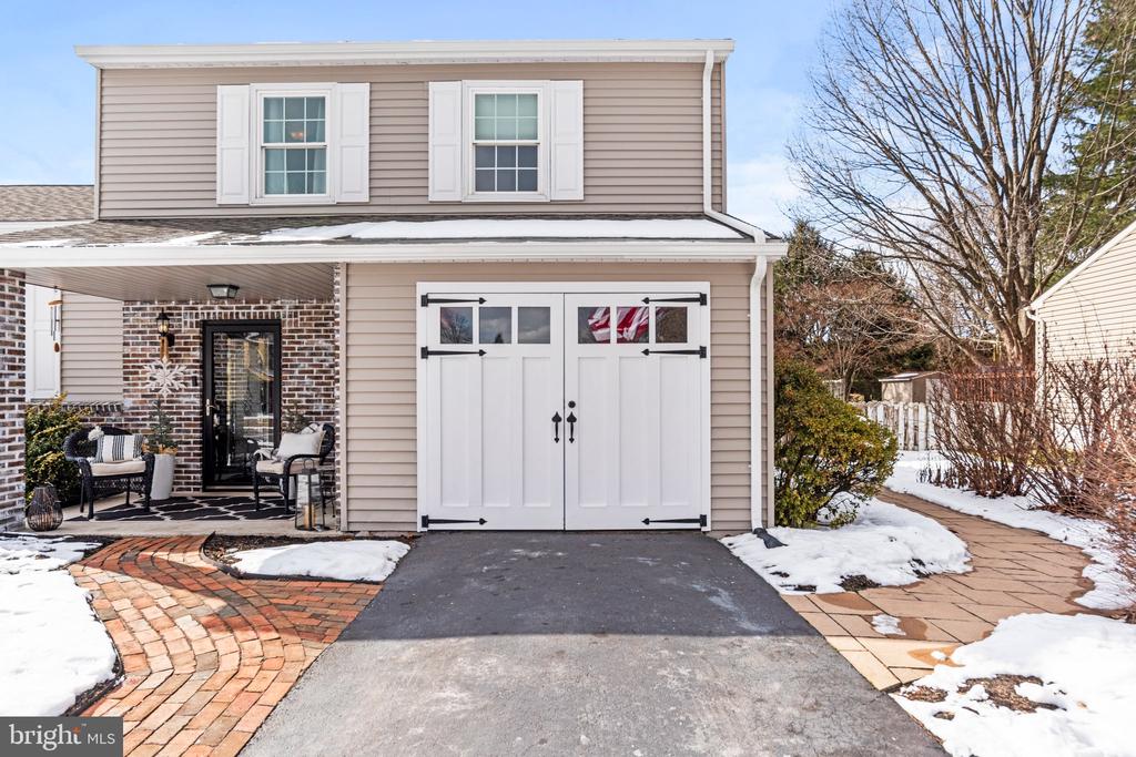 114 Lopax Rd