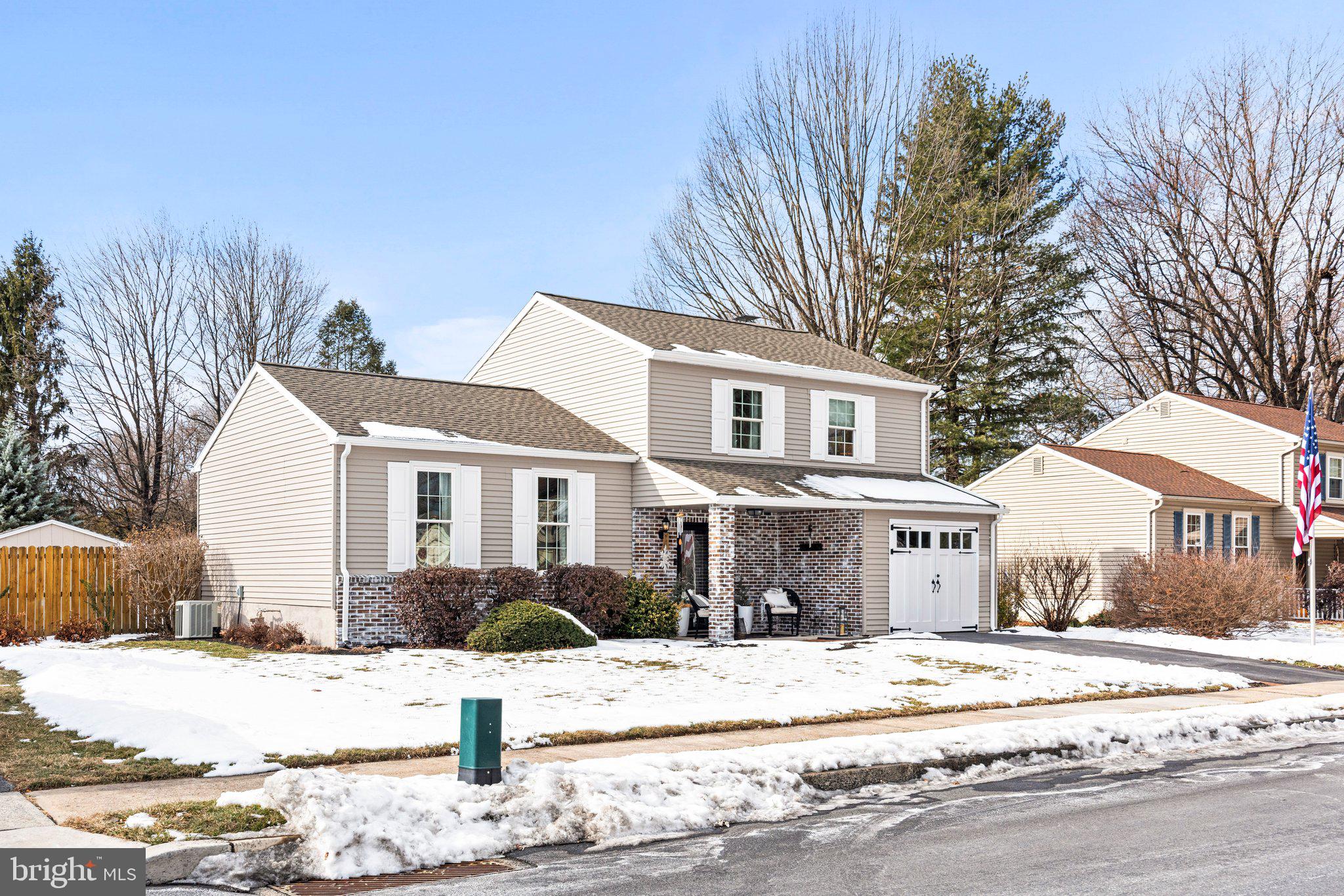114 Lopax Rd