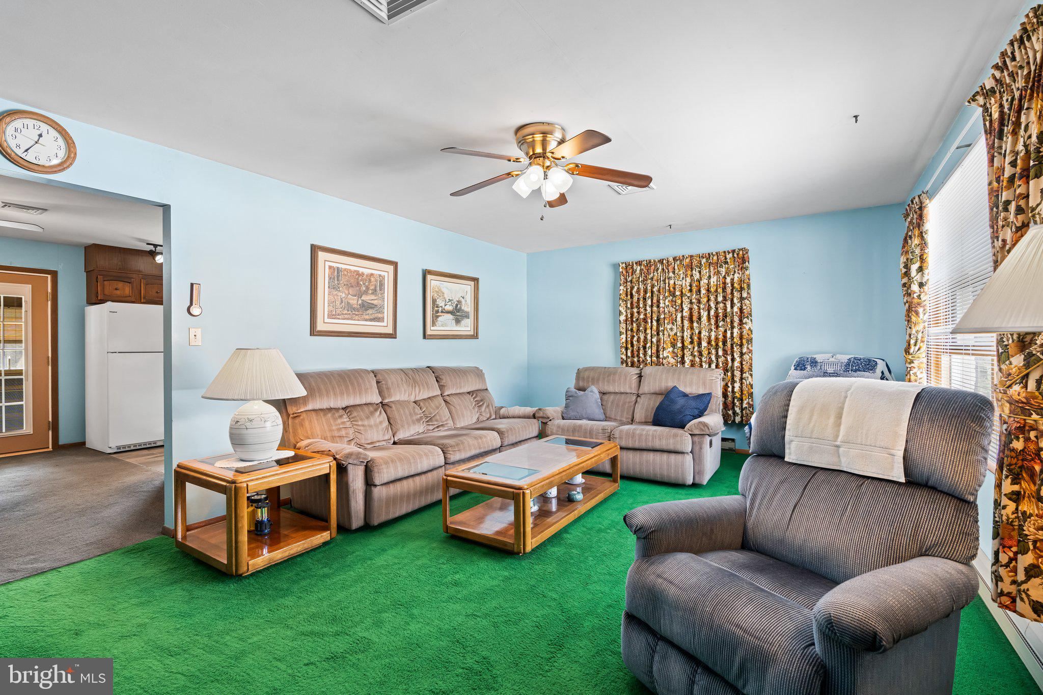 50 Briardale Rd