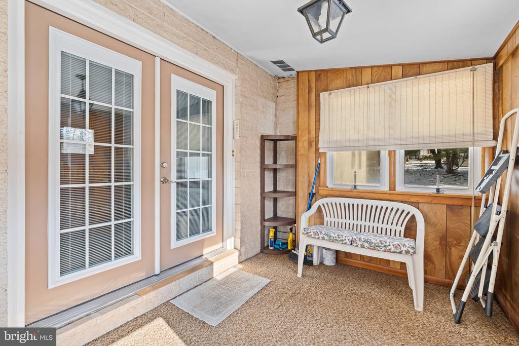 50 Briardale Rd