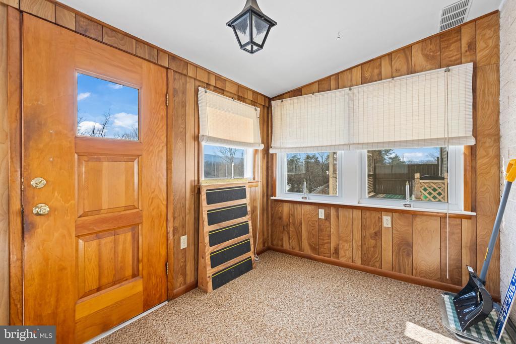 50 Briardale Rd