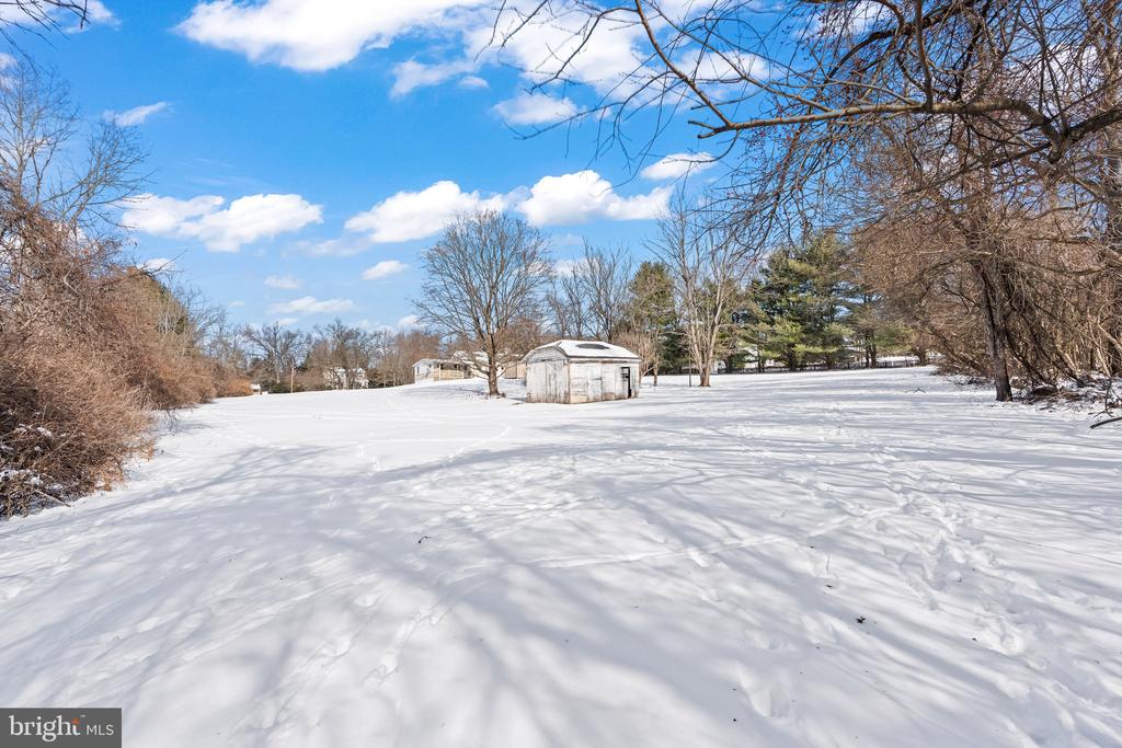 50 Briardale Rd