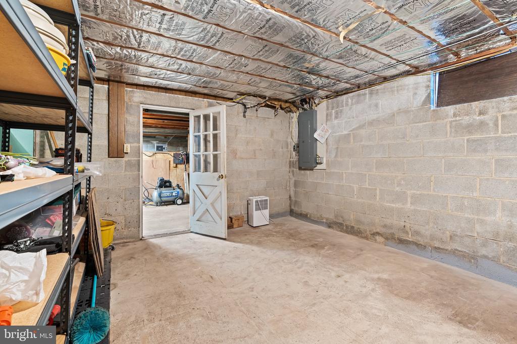 50 Briardale Rd
