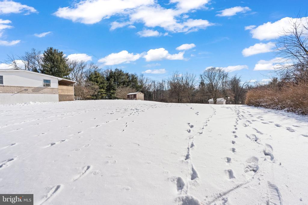 50 Briardale Rd