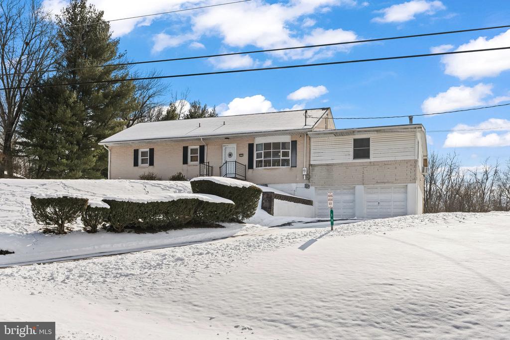 50 Briardale Rd