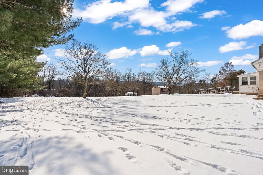 50 Briardale Rd