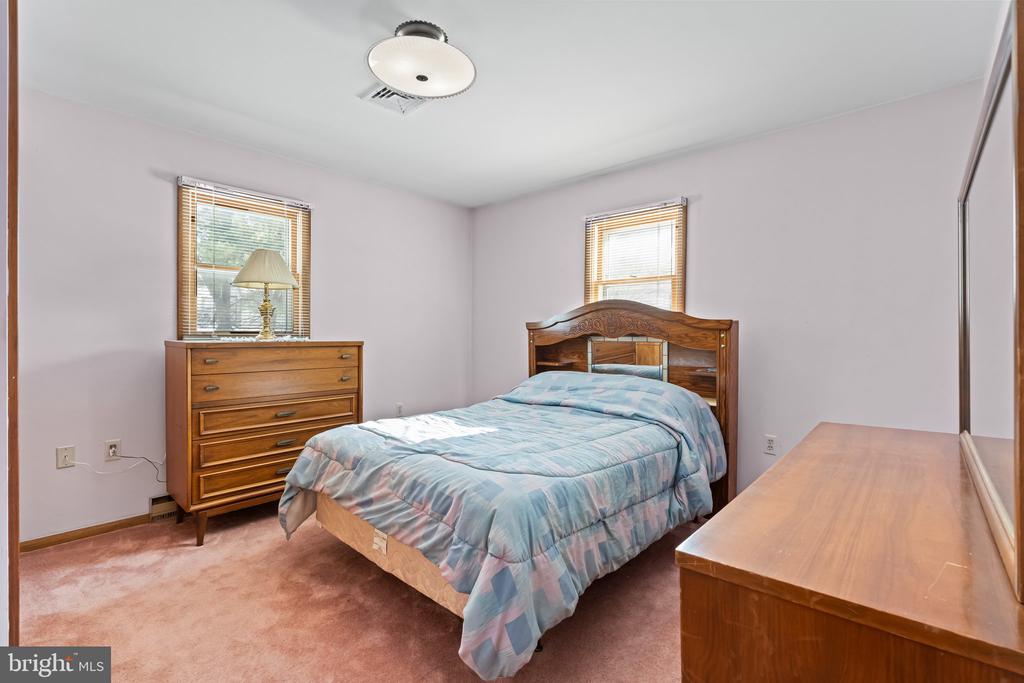 50 Briardale Rd
