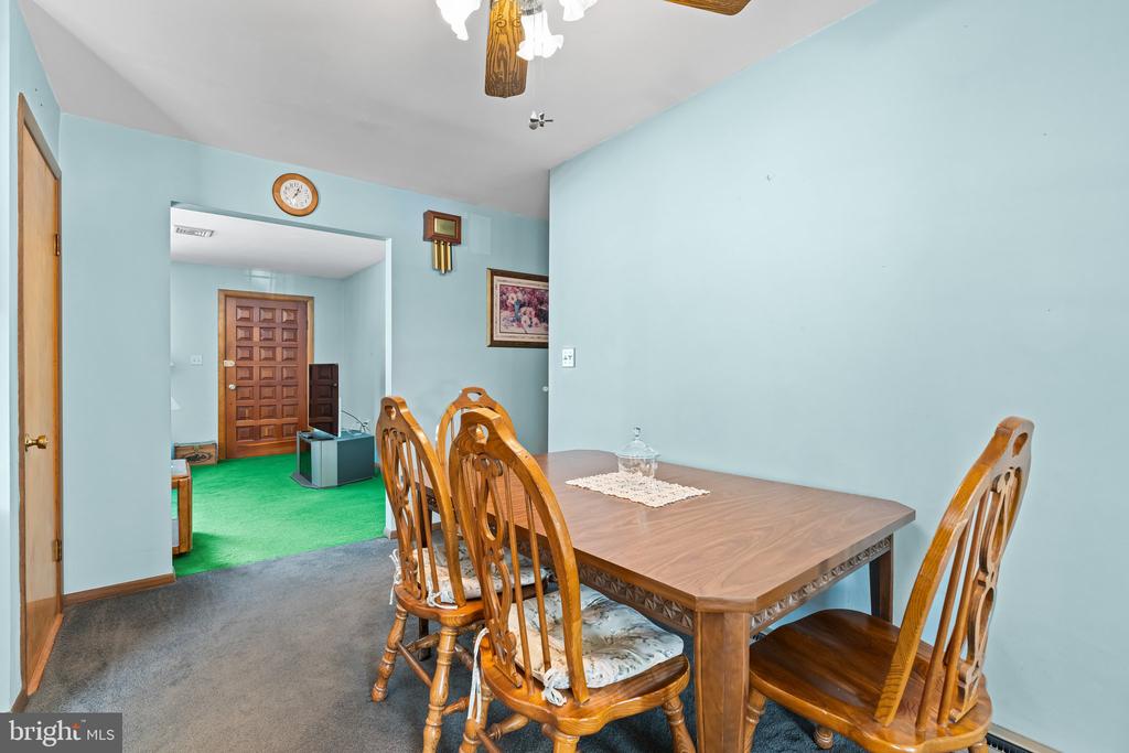 50 Briardale Rd