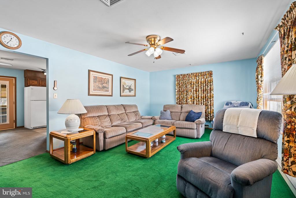 50 Briardale Rd