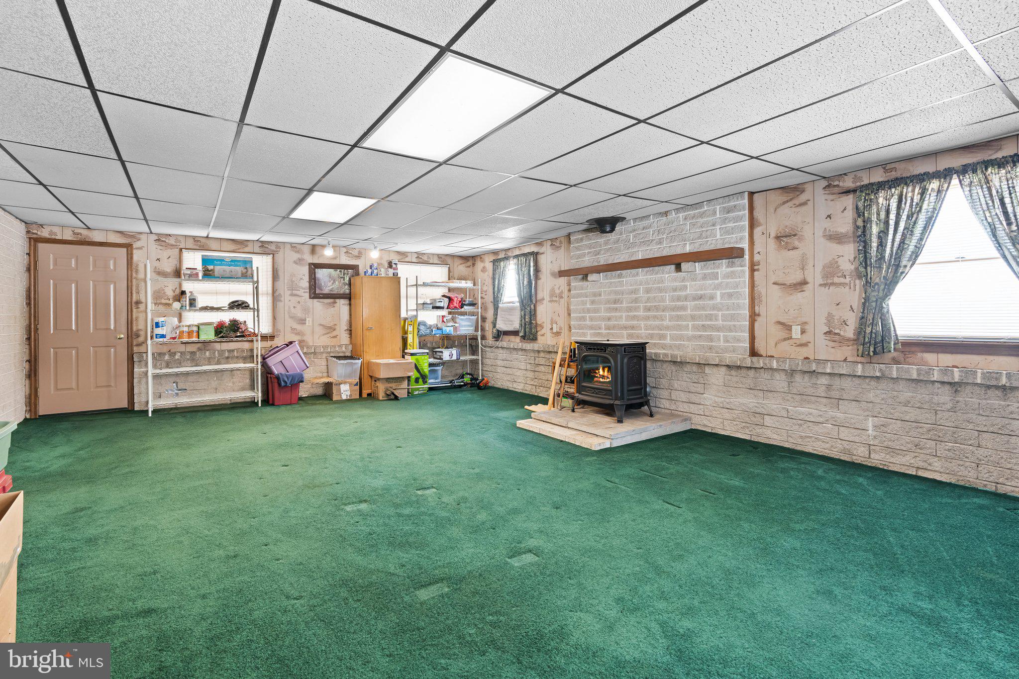 50 Briardale Rd