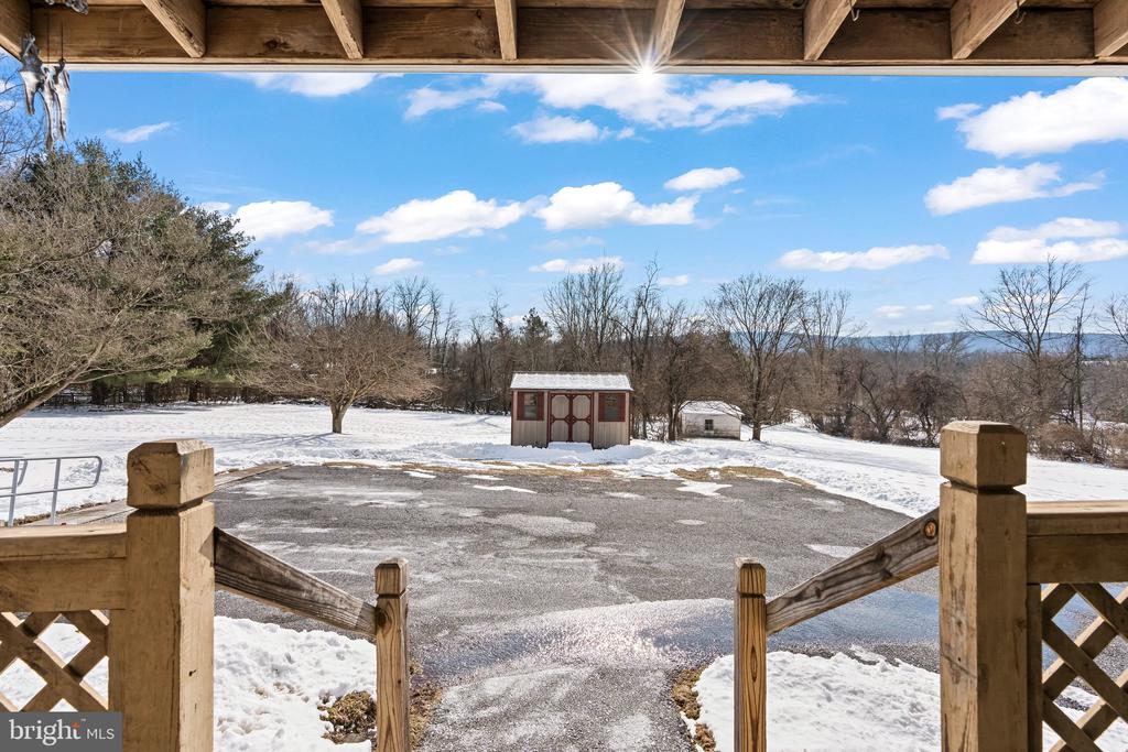 50 Briardale Rd