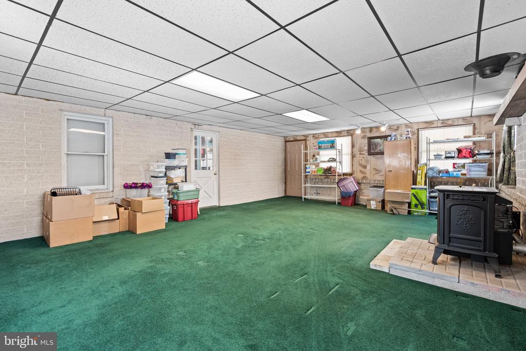 50 Briardale Rd