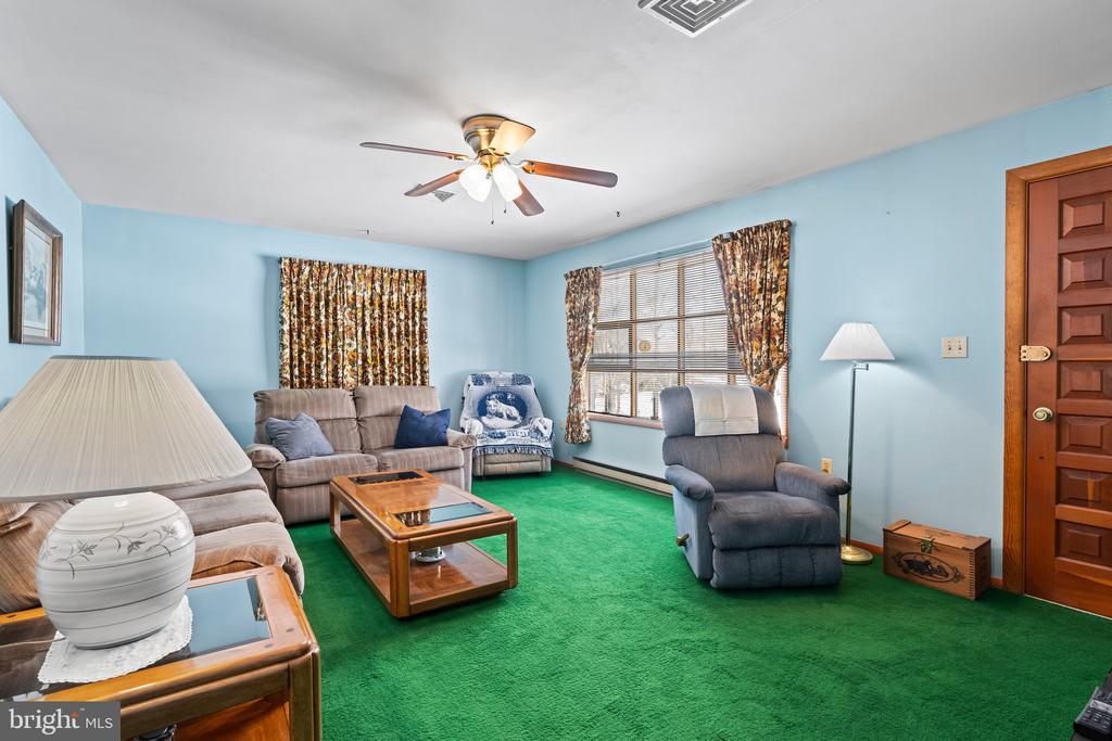 50 Briardale Rd