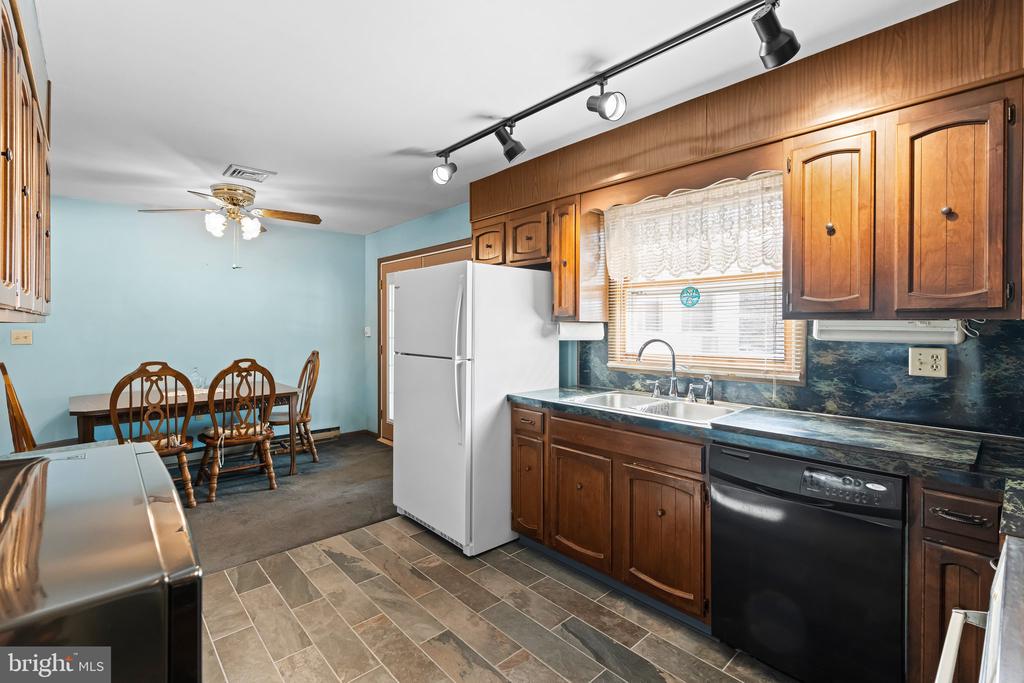 50 Briardale Rd